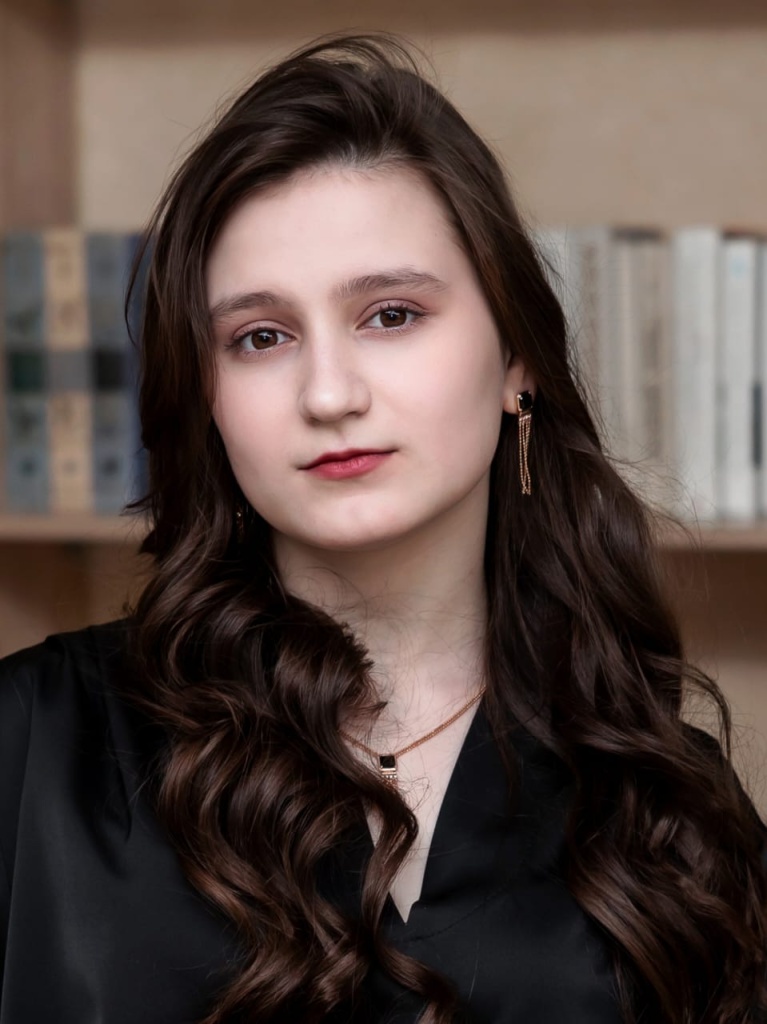 День самоуправления ВШМ