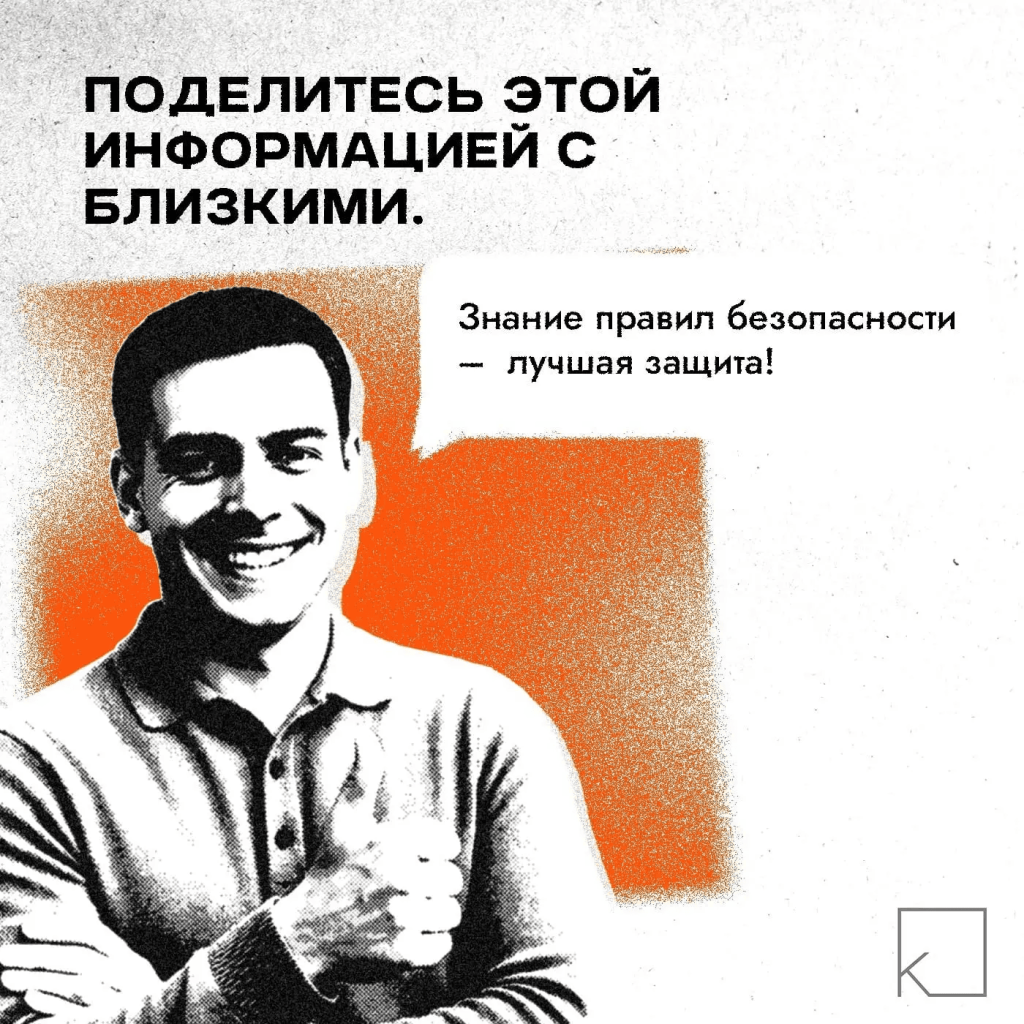 IMG_20260414_101953 (1).png