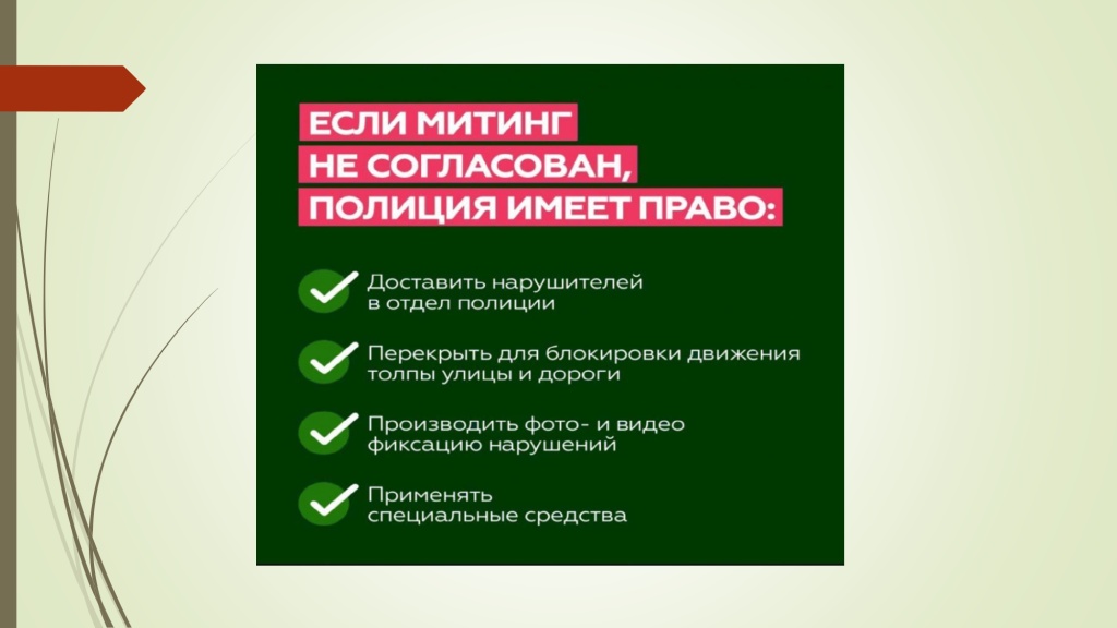 Несанкционированный митинг.pptx_page-0003.jpg