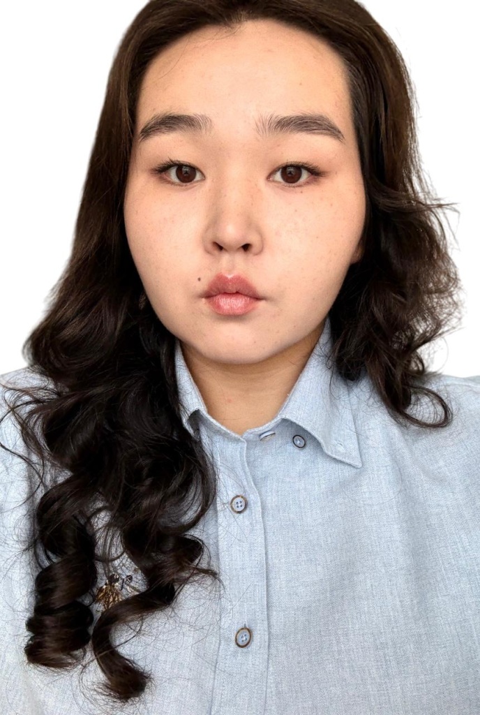 День самоуправления ВШМ