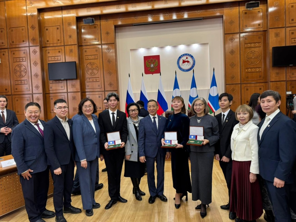 Изображение WhatsApp 2025-11-13 в 20.38.49_7b5f8ef5.jpg Изображение WhatsApp 2025-11-13 в 20.38.49_7b5f8ef5.jpg