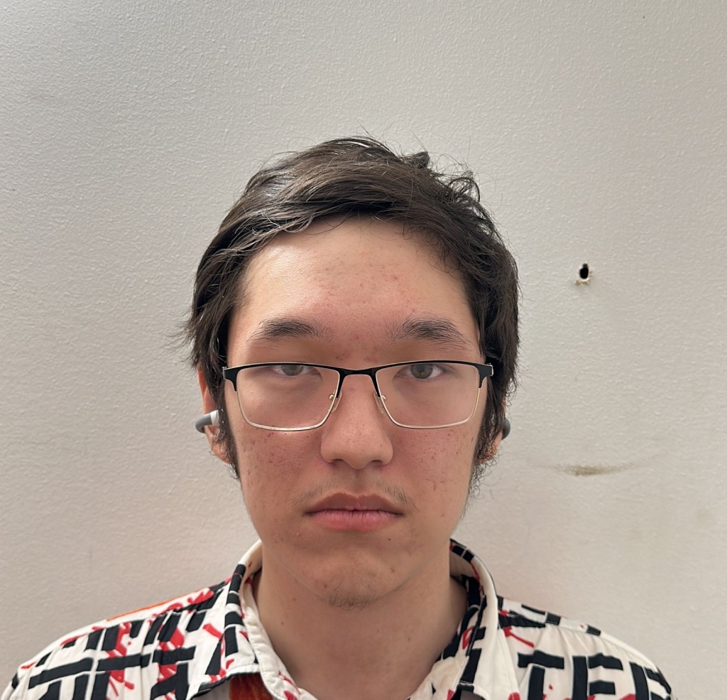 День самоуправления ВШМ