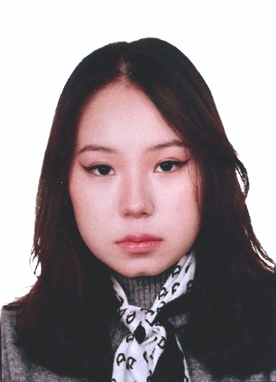 День самоуправления ВШМ