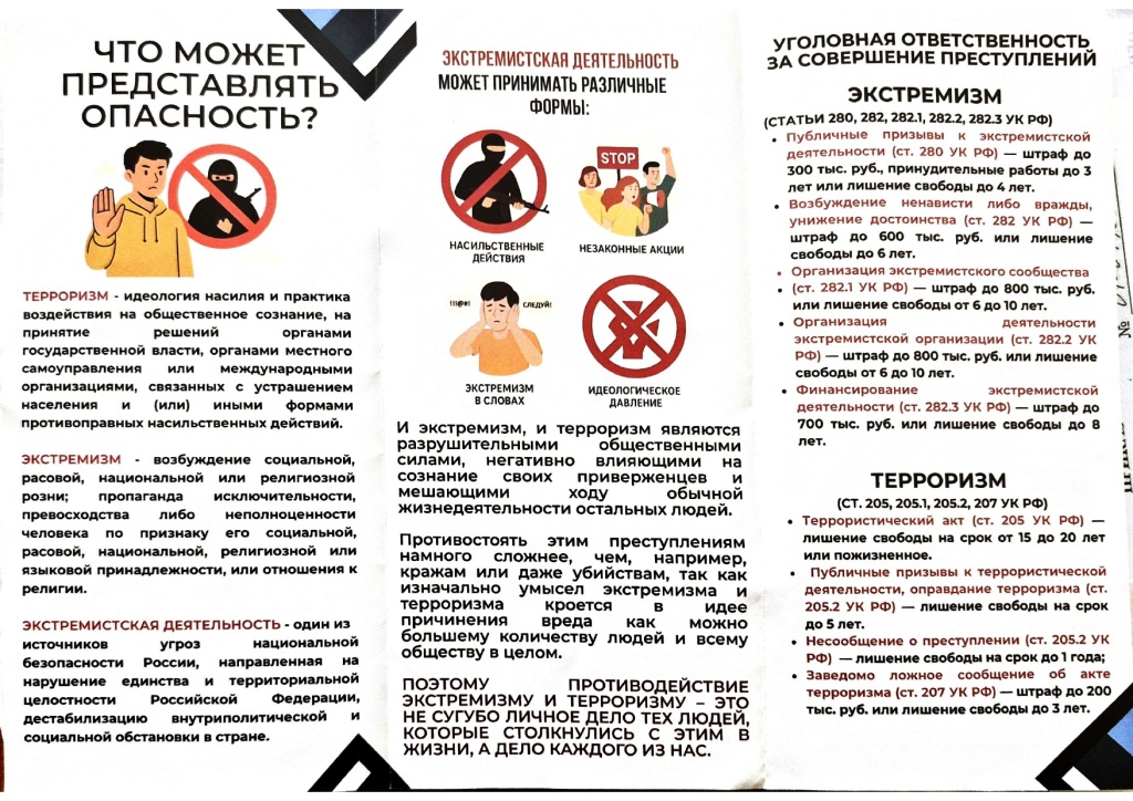 Противодействие идеологии экстремизма и терроризма. Профилактика правонарушений в молодежной среде_page-0002.jpg