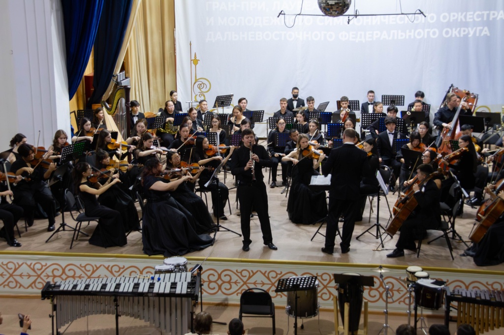 IMG-20251101-WA0132.jpg IMG-20251101-WA0132.jpg