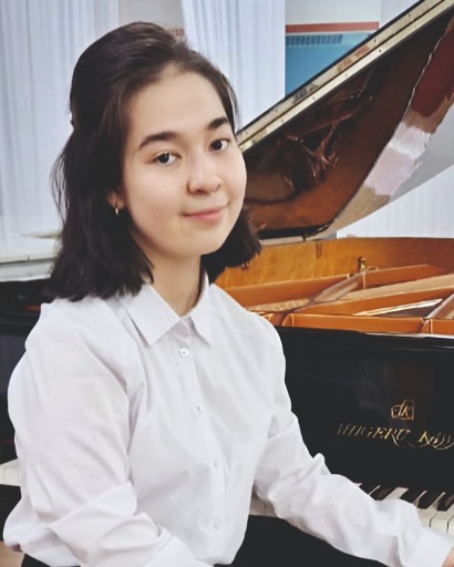 День самоуправления ВШМ