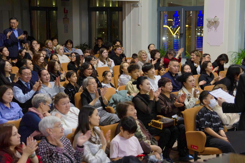 Изображение WhatsApp 2025-11-01 в 22.41.01_9362596f.jpg Изображение WhatsApp 2025-11-01 в 22.41.01_9362596f.jpg