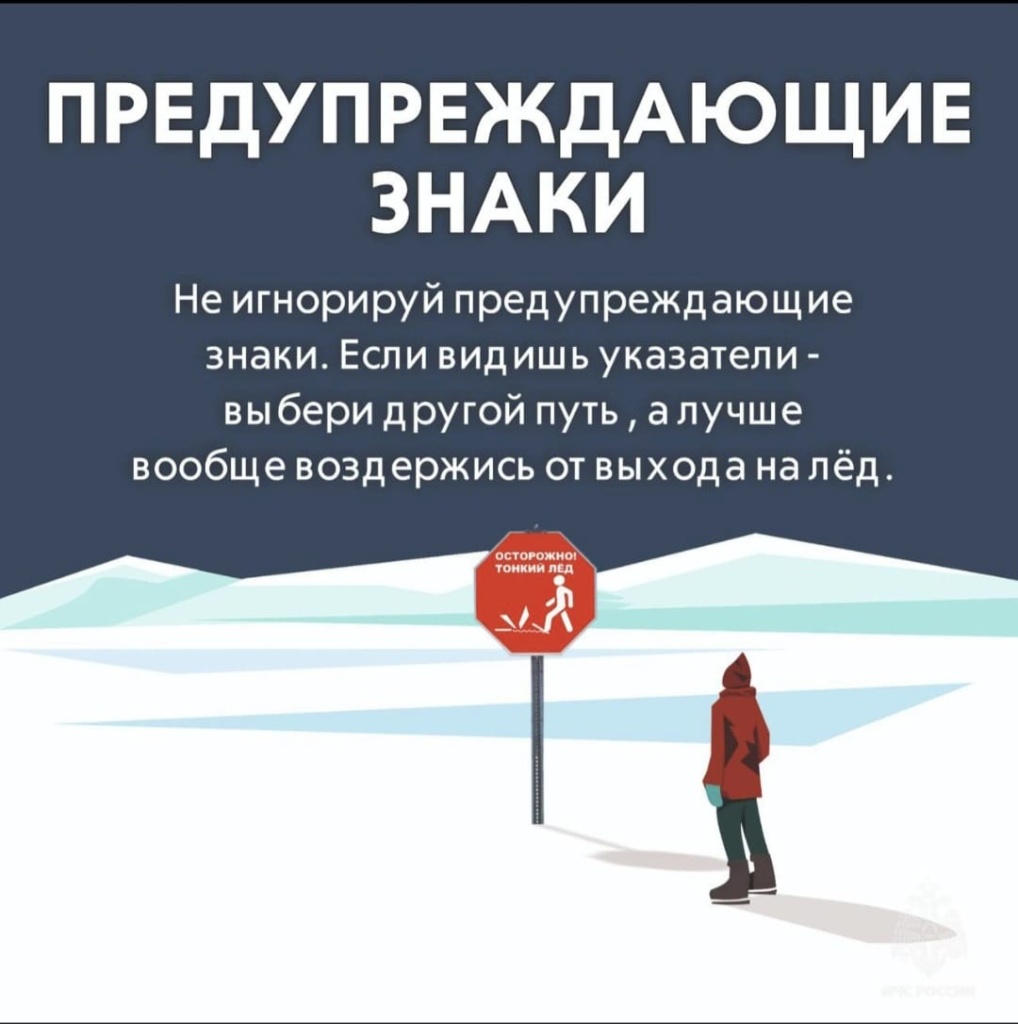 2f3e0afe-6312-4e04-b02b-8f1355136fc5.jpg