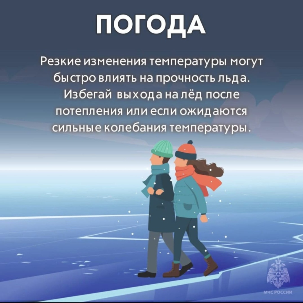 9eedb55e-e7e5-4c4e-9cb6-b95982ed6eb2.jpg