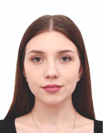 День самоуправления ВШМ