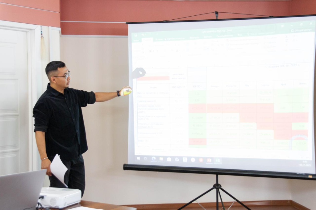 WhatsApp Image 2025-11-06 at 16.41.35.jpeg