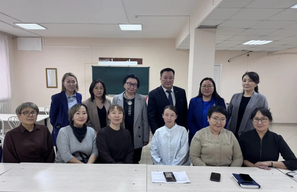 497a91bb-8e3a-455c-9d65-308d42599df0.jpeg 497a91bb-8e3a-455c-9d65-308d42599df0.jpeg